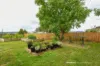 4 New Street, Campbell Town, Tas 7210-Image