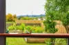 4 New Street, Campbell Town, Tas 7210-Image