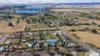 4 New Street, Campbell Town, Tas 7210-Image