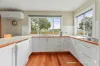 4 New Street, Campbell Town, Tas 7210-Image
