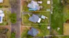 4 New Street, Campbell Town, Tas 7210-Image