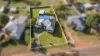 4 New Street, Campbell Town, Tas 7210-Image