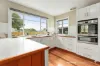 4 New Street, Campbell Town, Tas 7210-Image