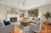 4 New Street, Campbell Town, Tas 7210-Image