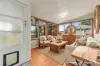4 New Street, Campbell Town, Tas 7210-Image