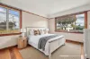 4 New Street, Campbell Town, Tas 7210-Image
