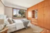 4 New Street, Campbell Town, Tas 7210-Image