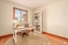 4 New Street, Campbell Town, Tas 7210-Image