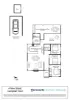 4 New Street, Campbell Town, Tas 7210-Floorplan