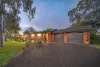 4 New Street, Mulbring, NSW 2323