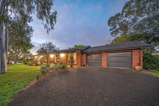 4 New Street, Mulbring, NSW 2323