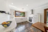 4 New Street, Mulbring, NSW 2323-Image