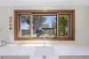 4 New Street, Mulbring, NSW 2323-Image