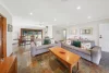 4 New Street, Mulbring, NSW 2323-Image