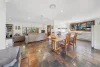 4 New Street, Mulbring, NSW 2323-Image