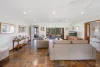 4 New Street, Mulbring, NSW 2323-Image