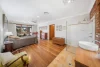 4 New Street, Mulbring, NSW 2323-Image