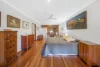 4 New Street, Mulbring, NSW 2323-Image