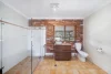 4 New Street, Mulbring, NSW 2323-Image