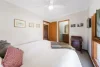 4 New Street, Mulbring, NSW 2323-Image