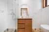 4 New Street, Mulbring, NSW 2323-Image