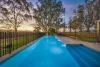 4 New Street, Mulbring, NSW 2323-Image
