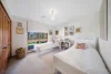 4 New Street, Mulbring, NSW 2323-Image