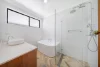 4 New Street, Mulbring, NSW 2323-Image