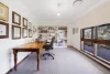 4 New Street, Mulbring, NSW 2323-Image