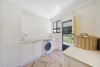 4 New Street, Mulbring, NSW 2323-Image