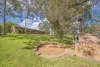 4 New Street, Mulbring, NSW 2323-Image