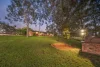 4 New Street, Mulbring, NSW 2323-Image