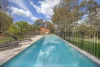 4 New Street, Mulbring, NSW 2323-Image