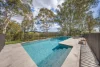 4 New Street, Mulbring, NSW 2323-Image