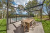 4 New Street, Mulbring, NSW 2323-Image