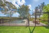4 New Street, Mulbring, NSW 2323-Image