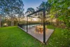 4 New Street, Mulbring, NSW 2323-Image