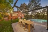 4 New Street, Mulbring, NSW 2323-Image
