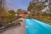 4 New Street, Mulbring, NSW 2323-Image