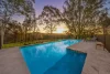 4 New Street, Mulbring, NSW 2323-Image