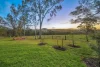 4 New Street, Mulbring, NSW 2323-Image