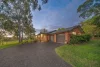 4 New Street, Mulbring, NSW 2323-Image