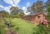 4 New Street, Mulbring, NSW 2323-Image
