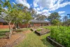 4 New Street, Mulbring, NSW 2323-Image