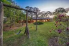 4 New Street, Mulbring, NSW 2323-Image