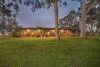 4 New Street, Mulbring, NSW 2323-Image