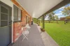 4 New Street, Mulbring, NSW 2323-Image