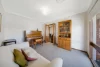 4 New Street, Mulbring, NSW 2323-Image