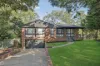 4 Newbridge Place, Glenbrook, NSW 2773