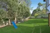 4 Newbridge Place, Glenbrook, NSW 2773-Image